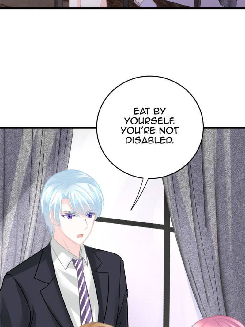 Page 3 of Chapter 144