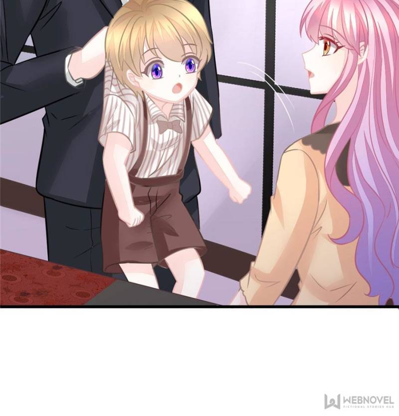 Page 4 of Chapter 144