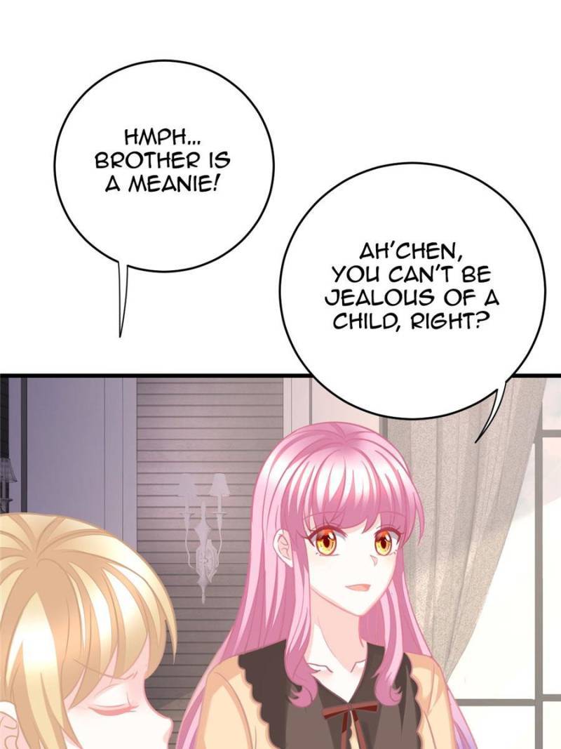 Page 5 of Chapter 144