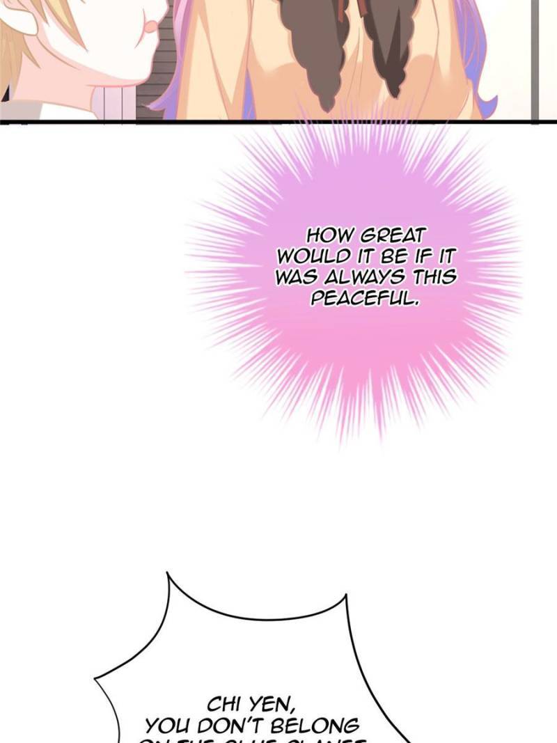 Page 6 of Chapter 144