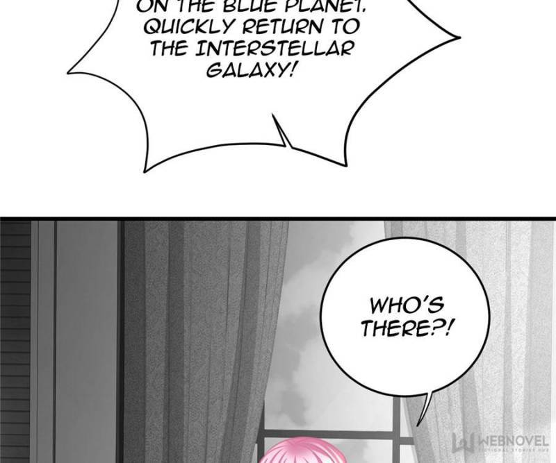 Page 7 of Chapter 144