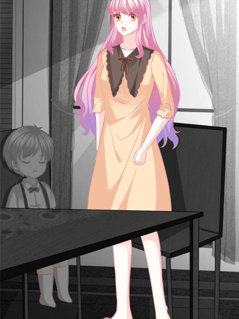 Page 8 of Chapter 144