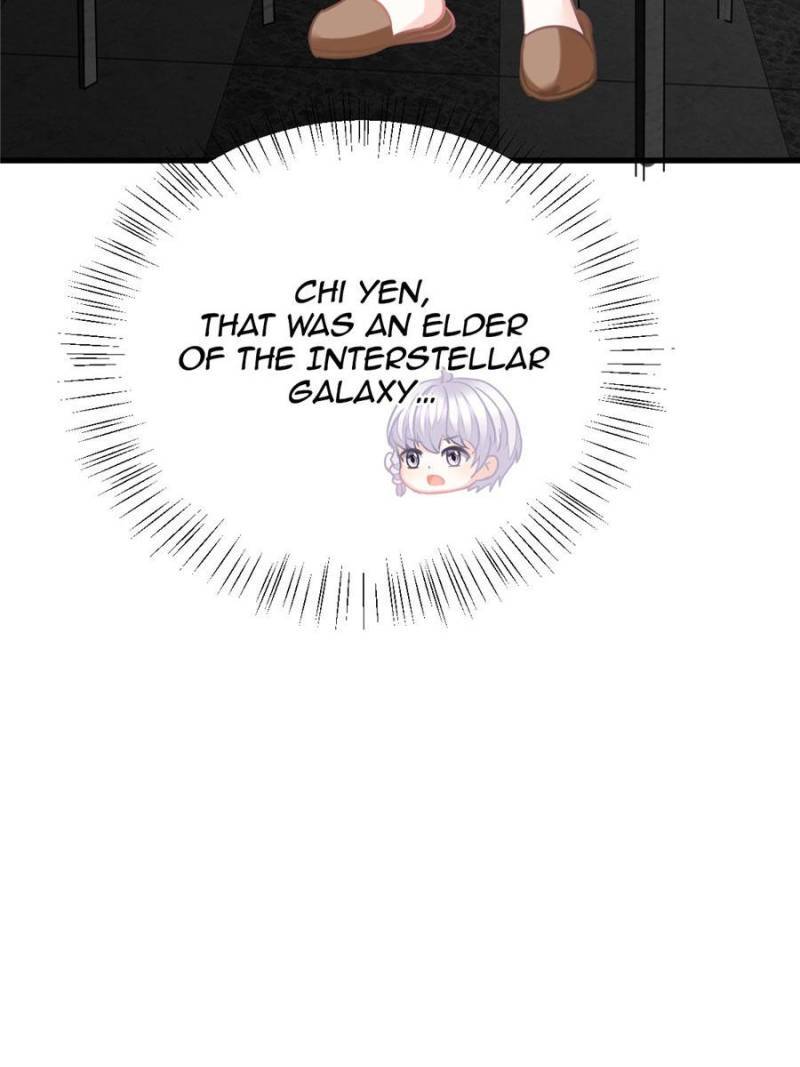 Page 9 of Chapter 144