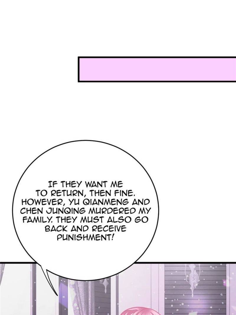 Page 11 of Chapter 144