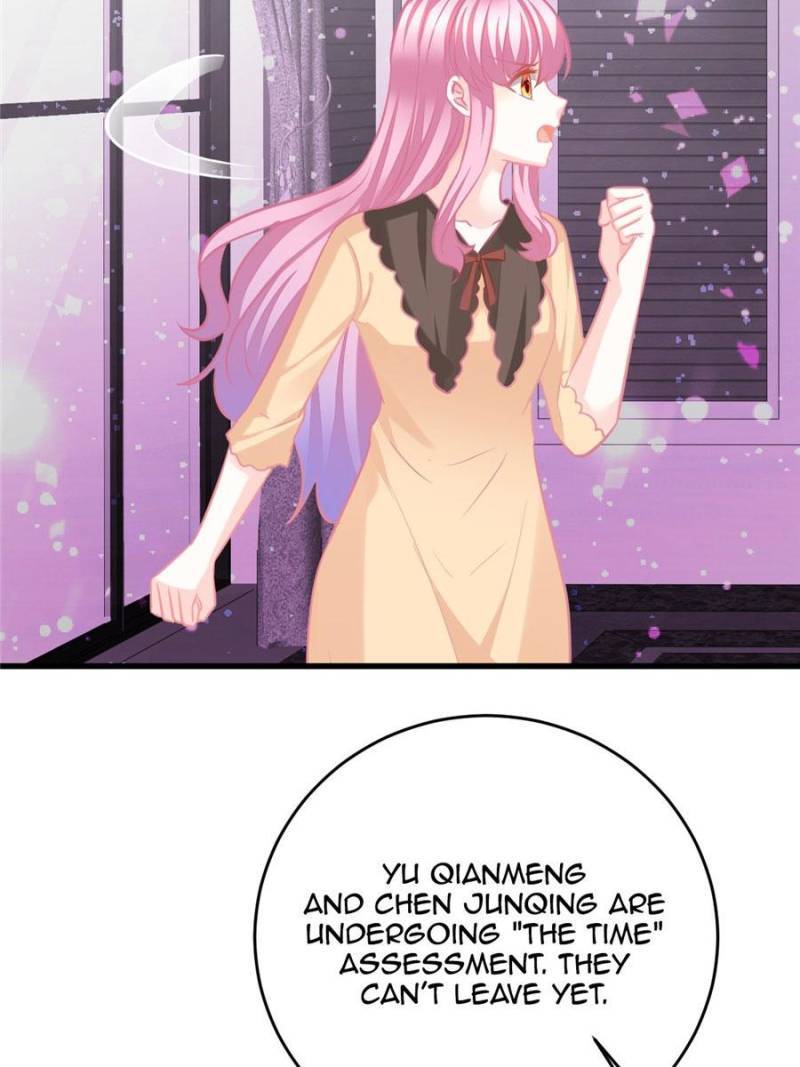 Page 12 of Chapter 144