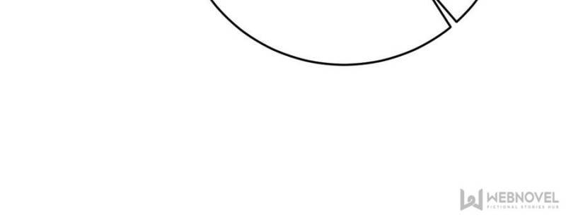 Page 13 of Chapter 144