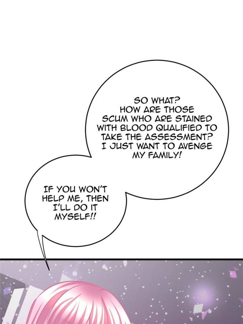Page 14 of Chapter 144