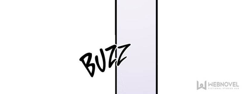 Page 16 of Chapter 144