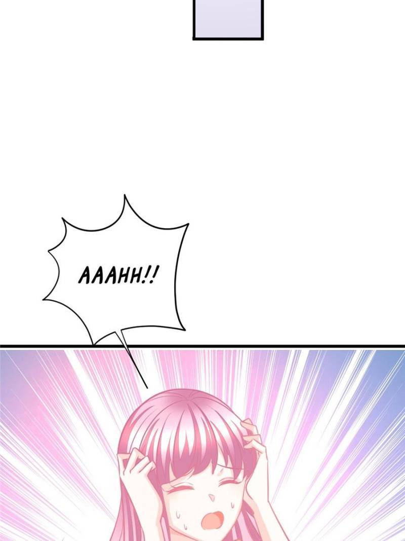 Page 17 of Chapter 144