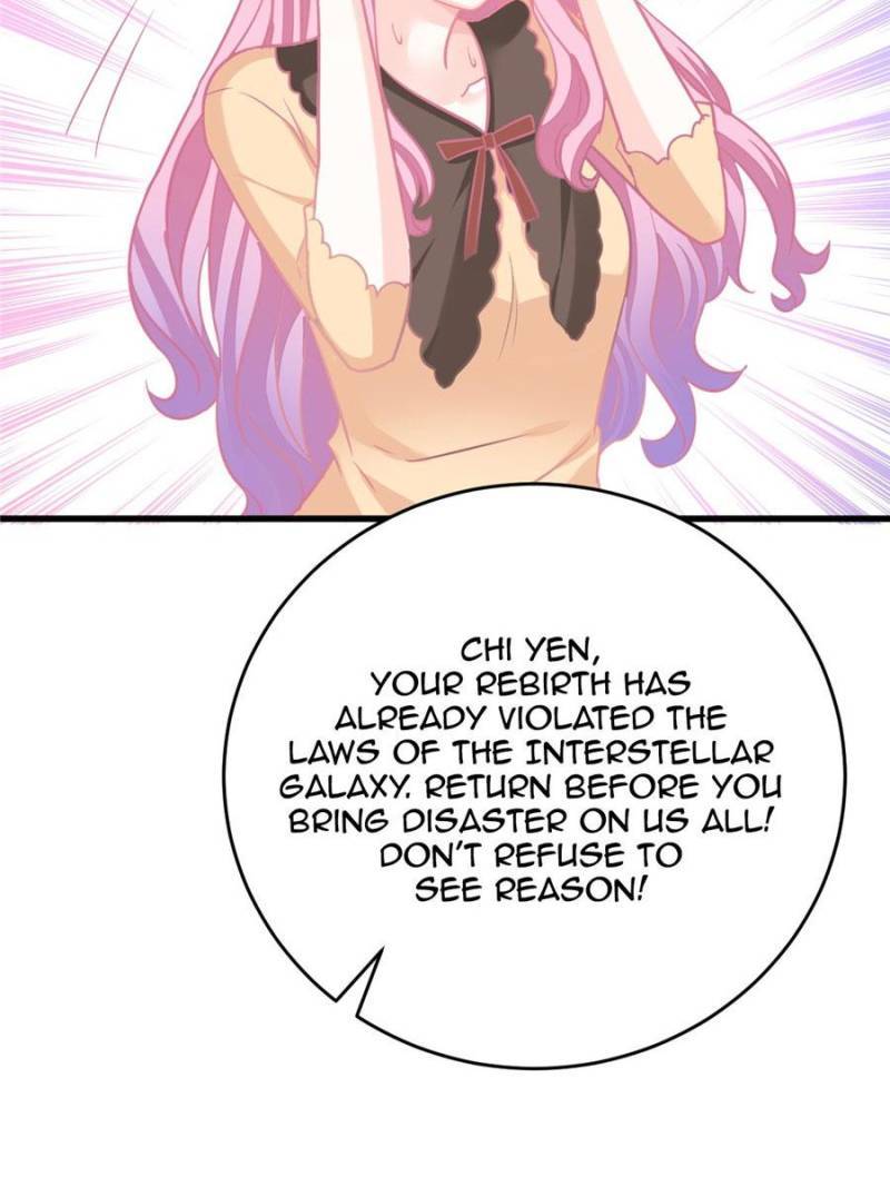 Page 18 of Chapter 144