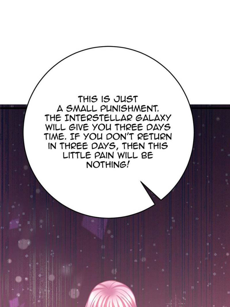 Page 20 of Chapter 144