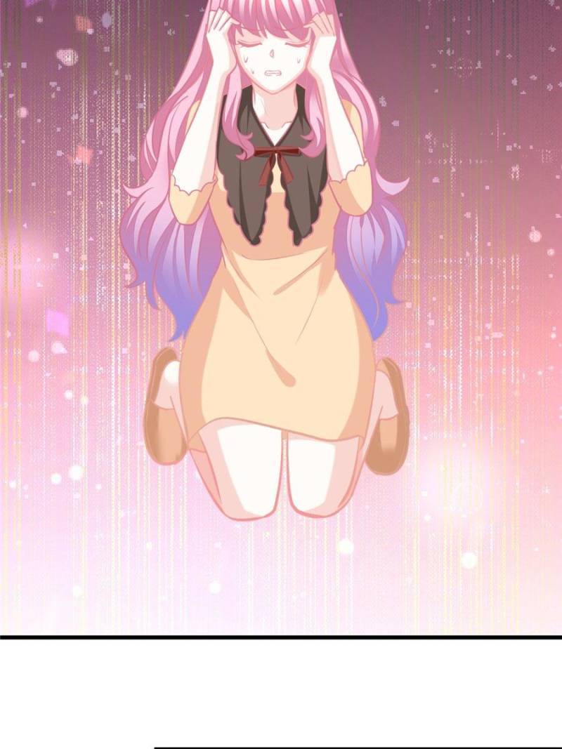 Page 21 of Chapter 144