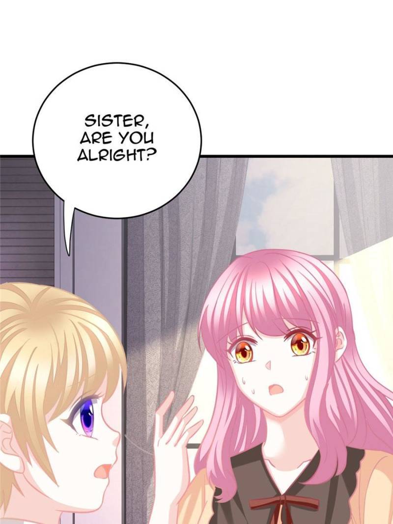 Page 23 of Chapter 144