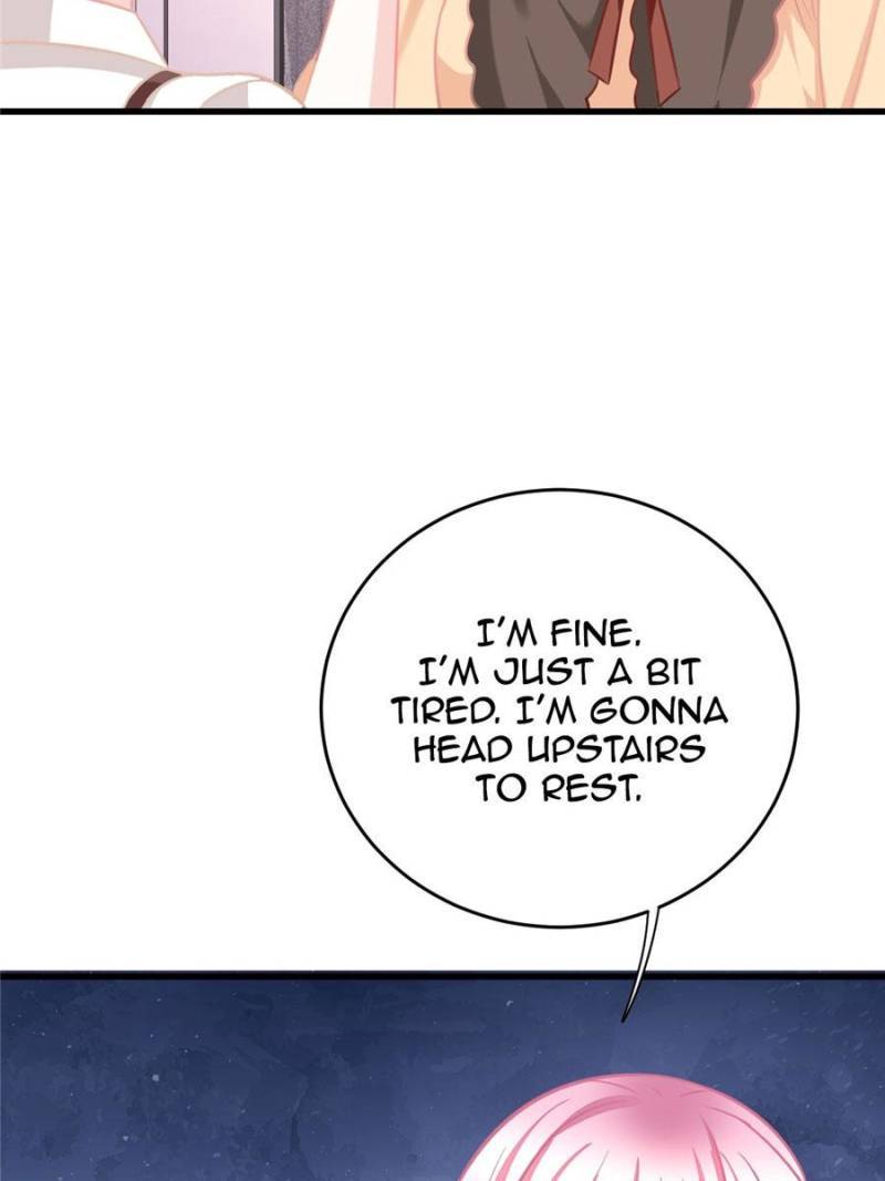 Page 24 of Chapter 144