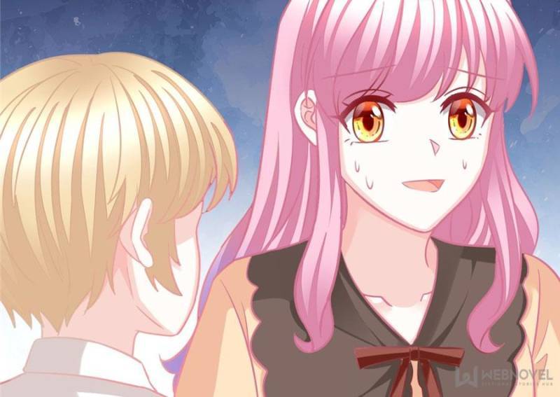 Page 25 of Chapter 144