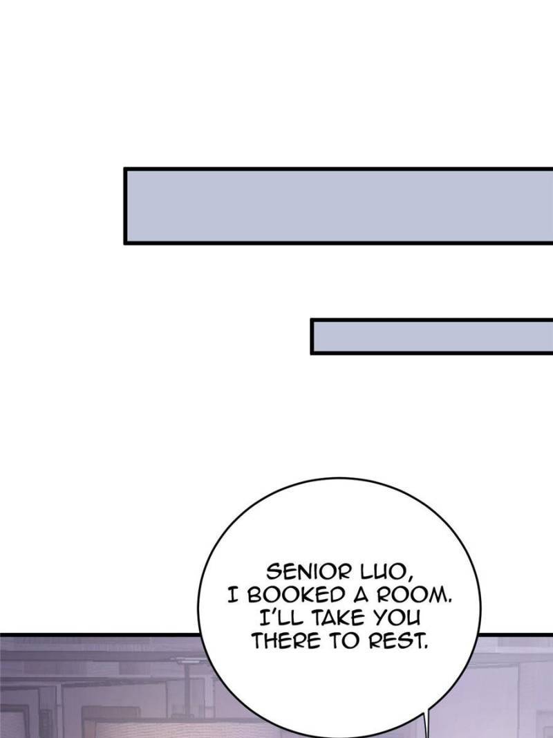 Page 29 of Chapter 144
