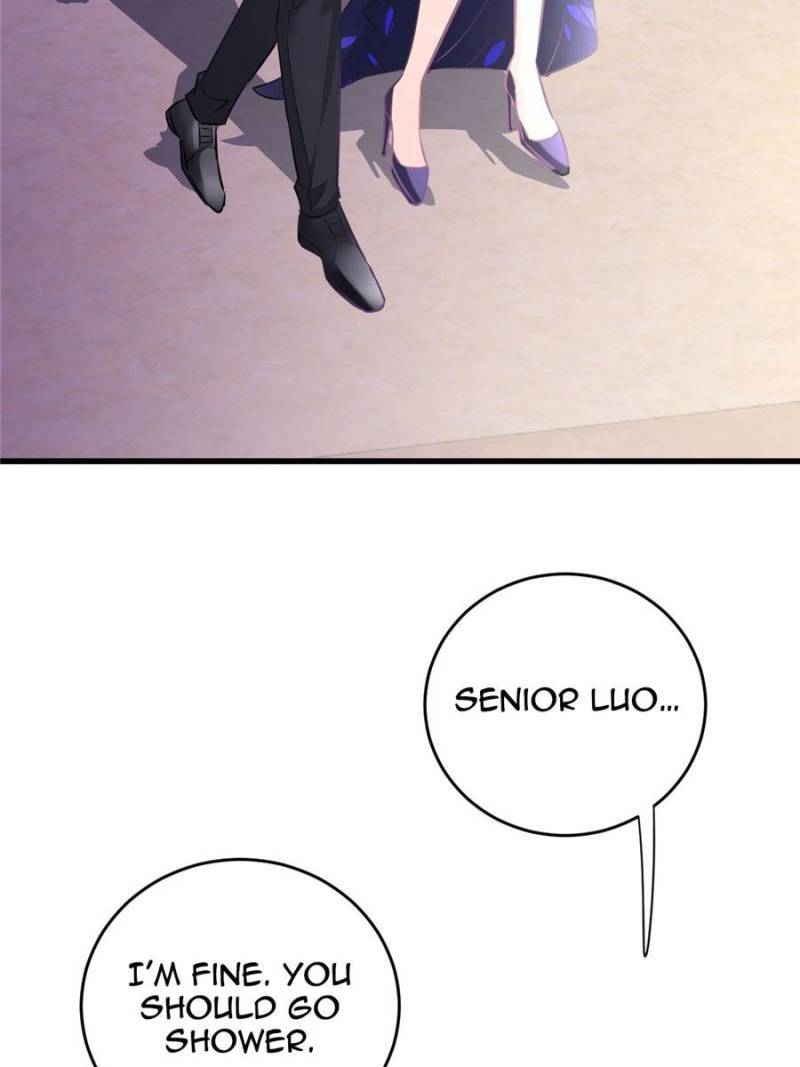 Page 31 of Chapter 144