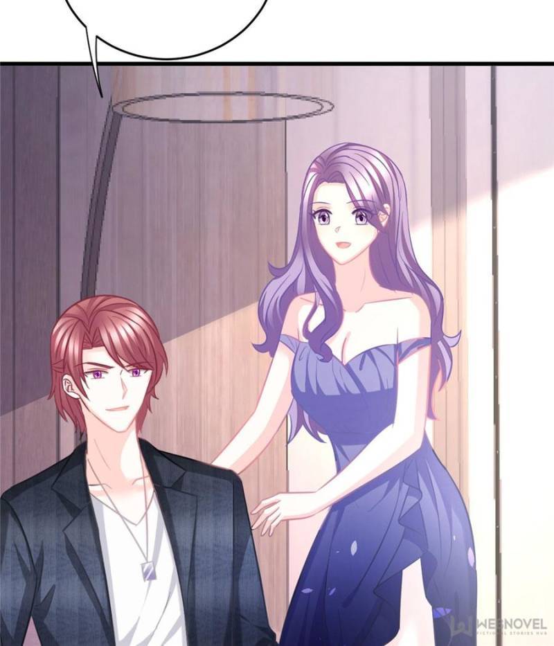Page 32 of Chapter 144