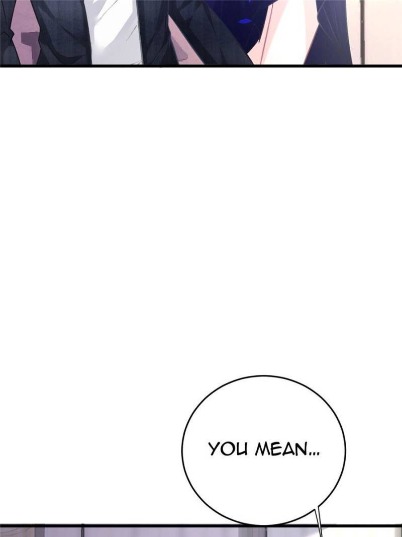 Page 33 of Chapter 144