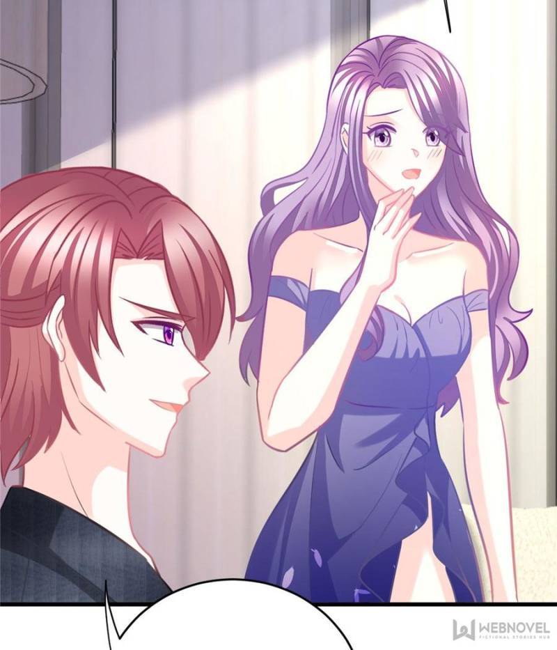 Page 34 of Chapter 144