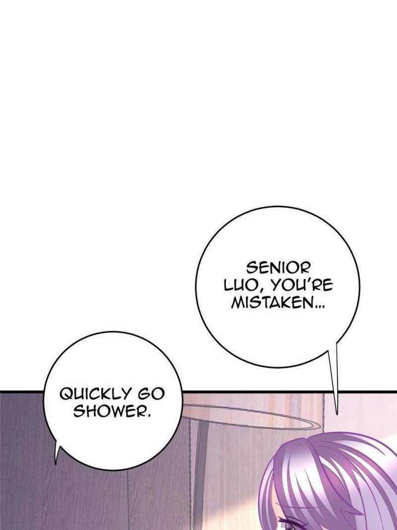 Page 37 of Chapter 144