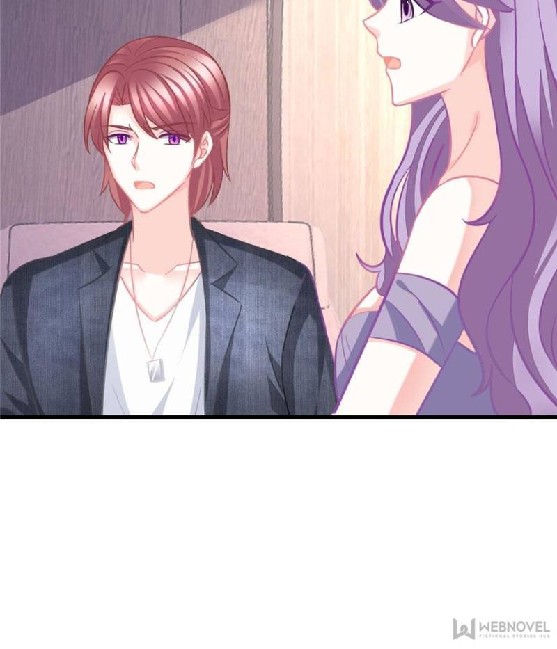 Page 38 of Chapter 144