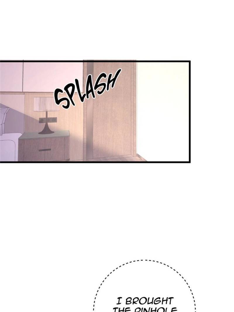 Page 39 of Chapter 144