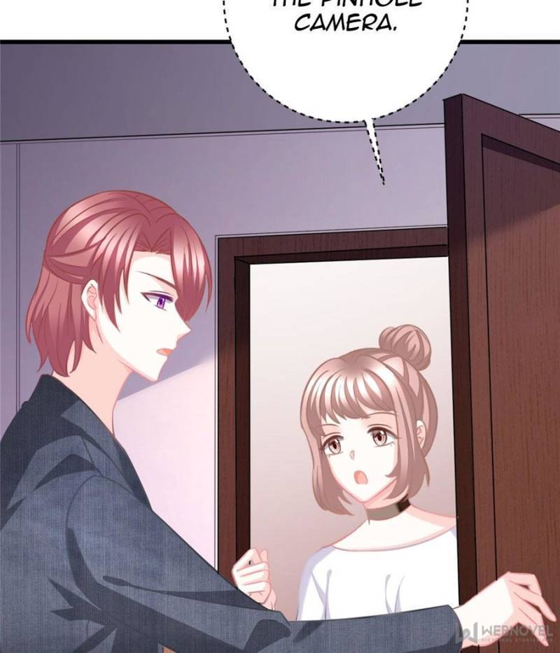 Page 40 of Chapter 144