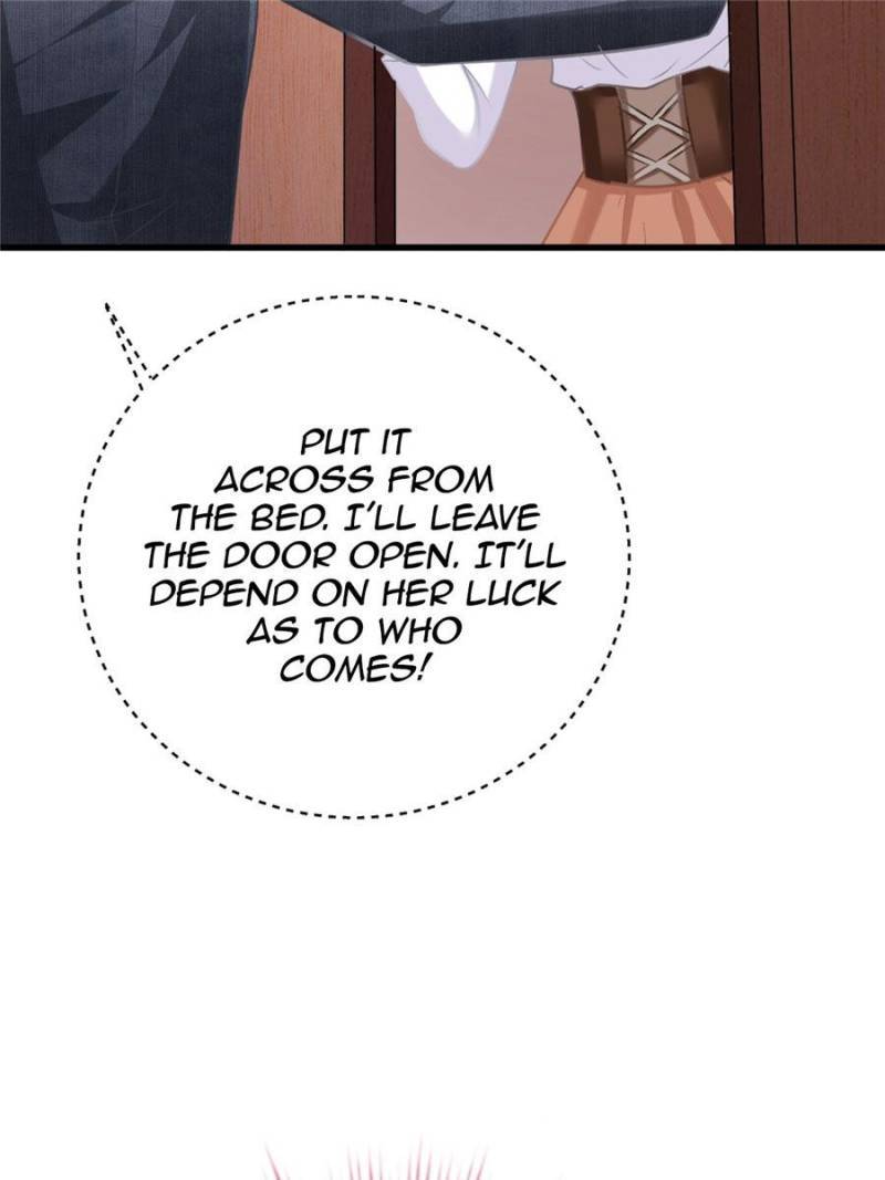 Page 41 of Chapter 144