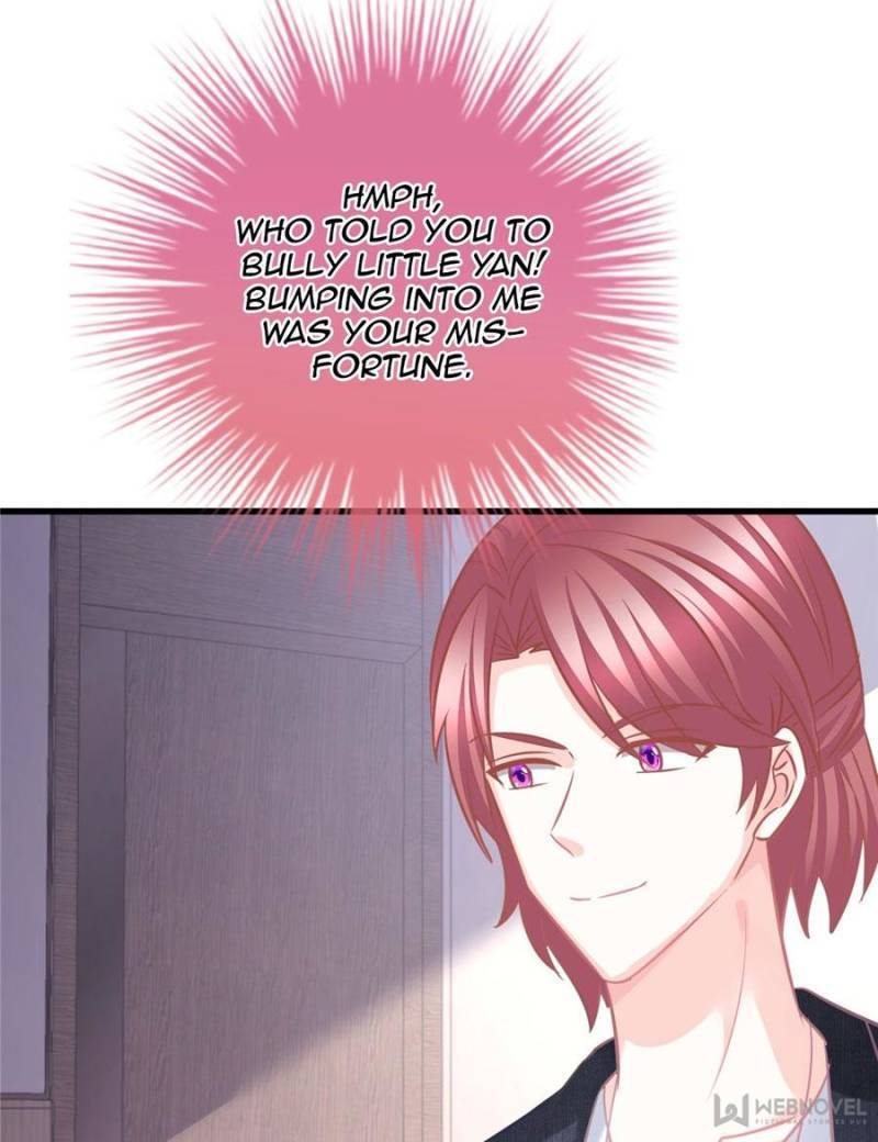 Page 42 of Chapter 144