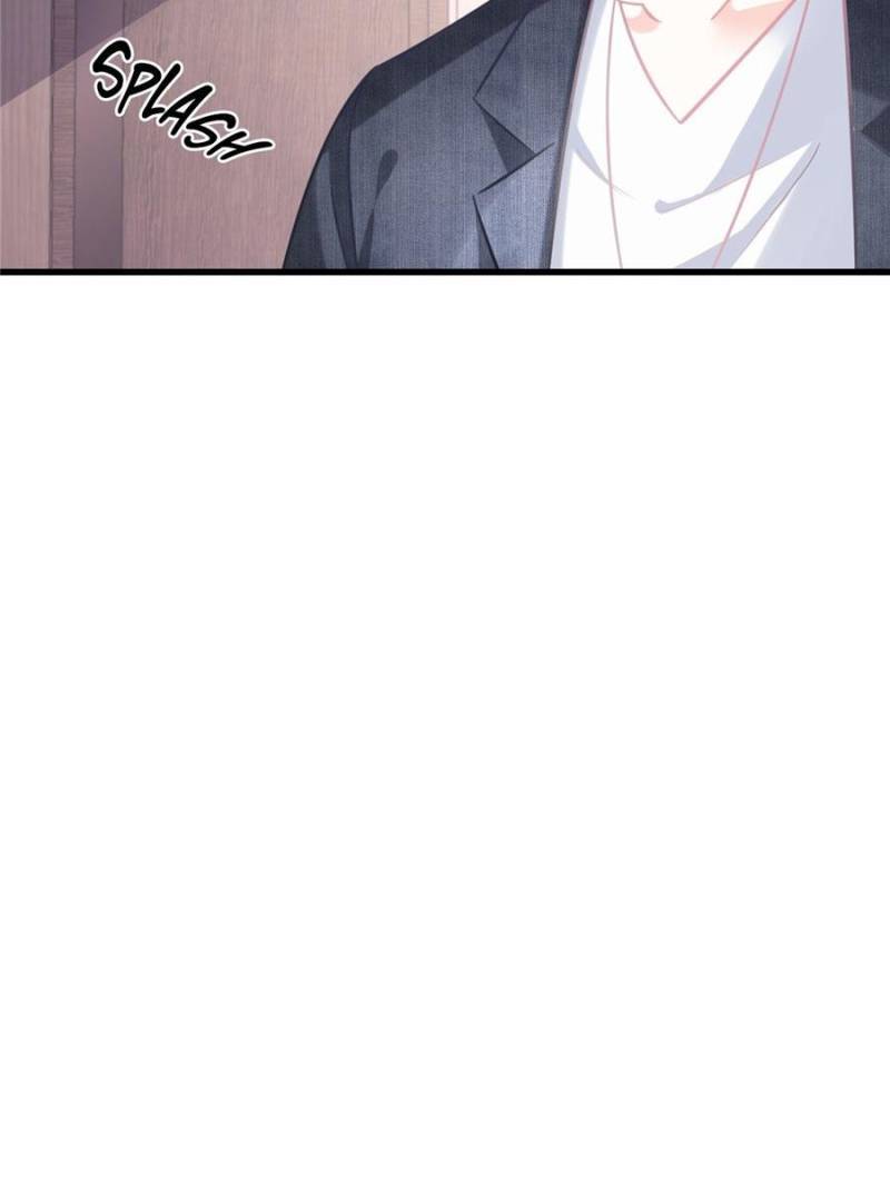 Page 43 of Chapter 144