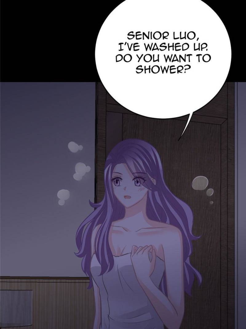 Page 46 of Chapter 144