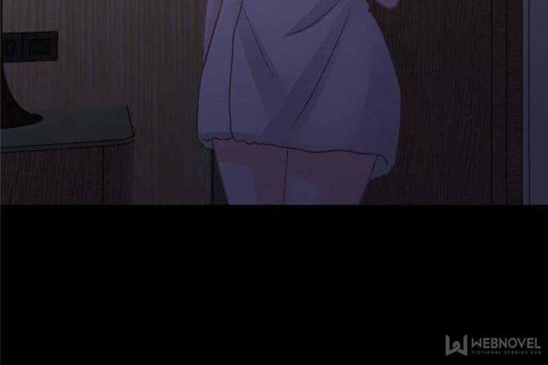 Page 47 of Chapter 144
