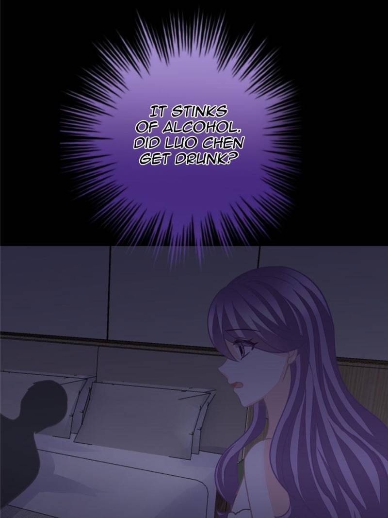 Page 48 of Chapter 144