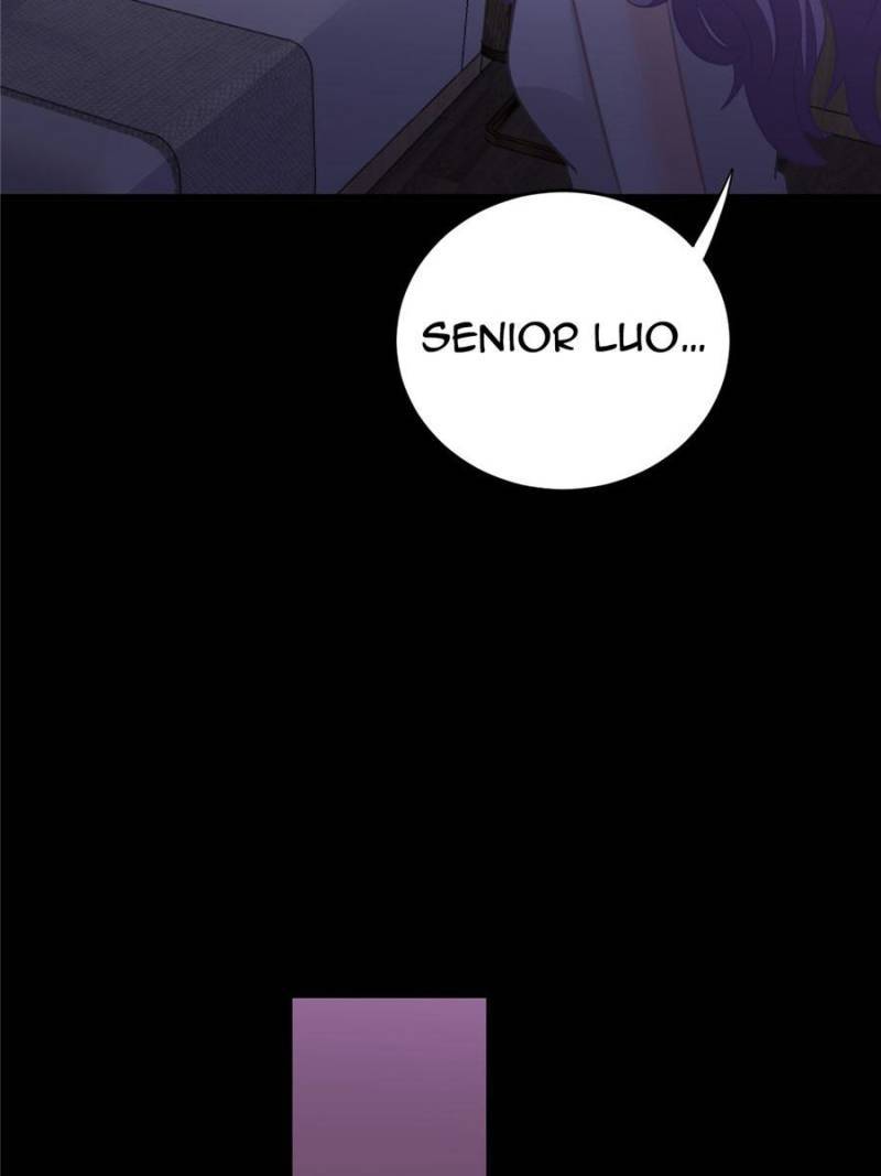 Page 49 of Chapter 144