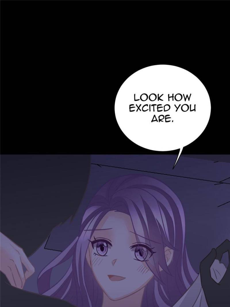 Page 51 of Chapter 144