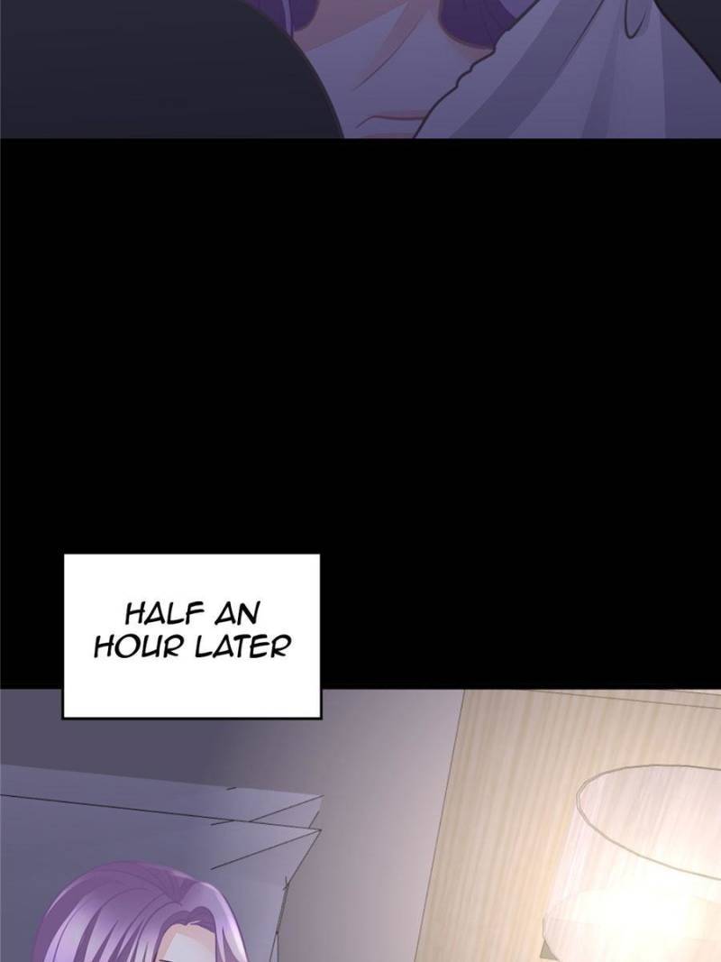 Page 52 of Chapter 144