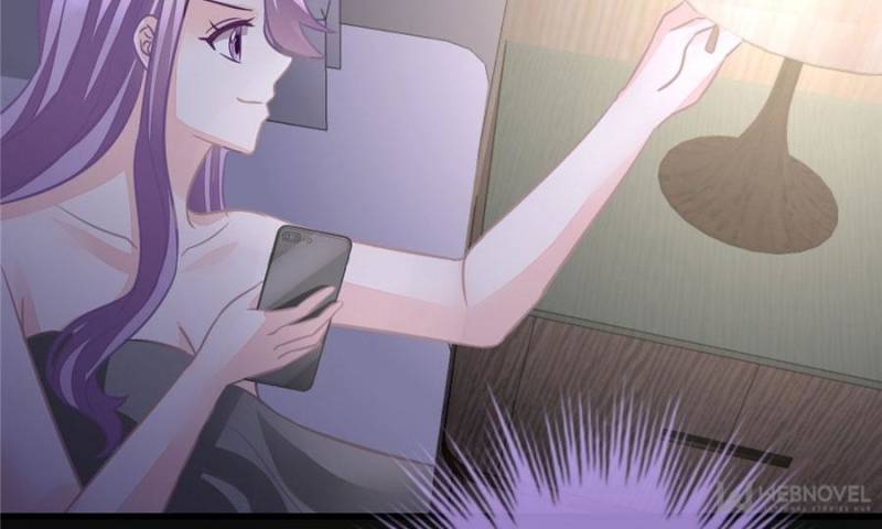 Page 53 of Chapter 144