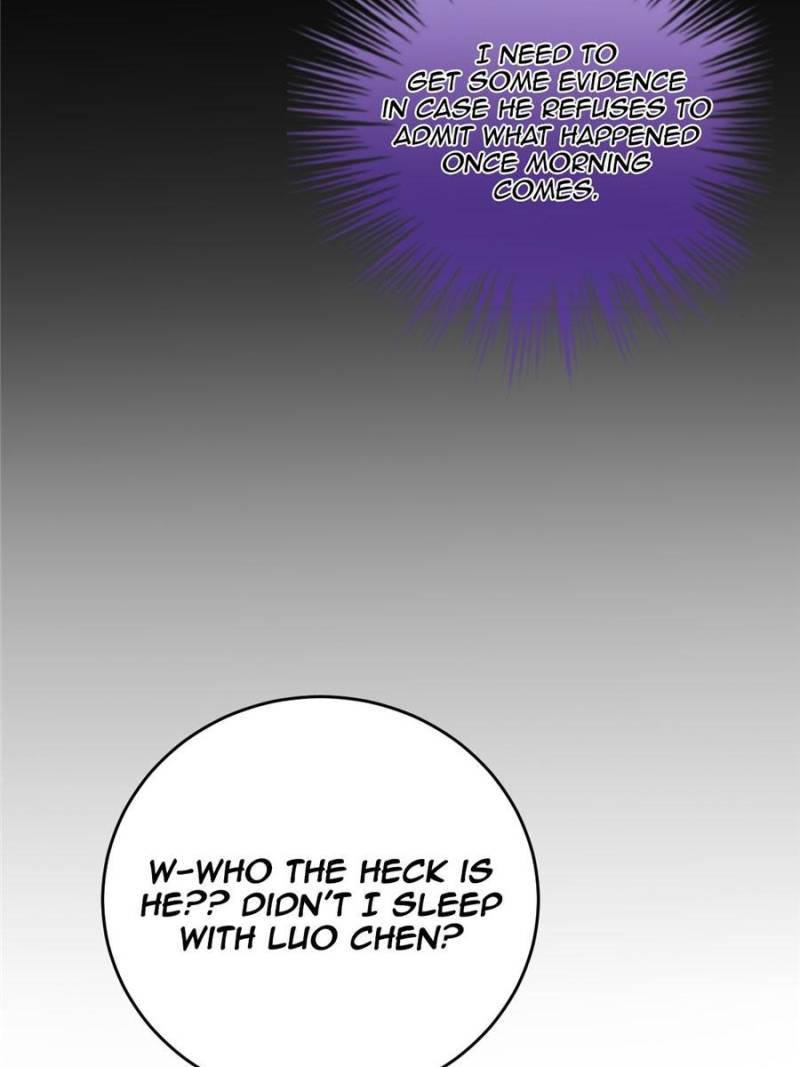 Page 54 of Chapter 144