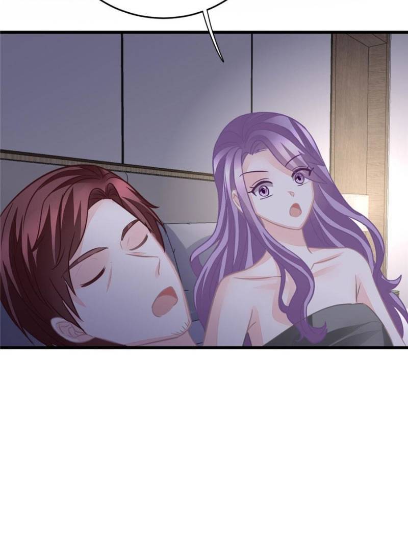 Page 55 of Chapter 144