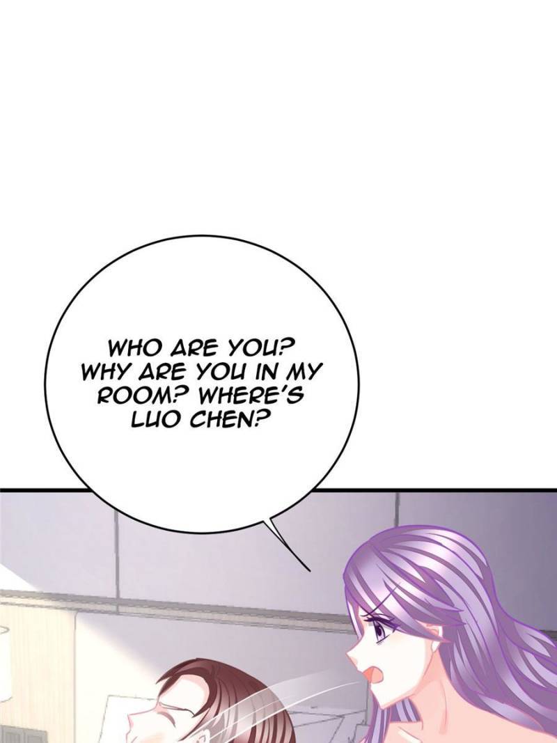 Page 57 of Chapter 144