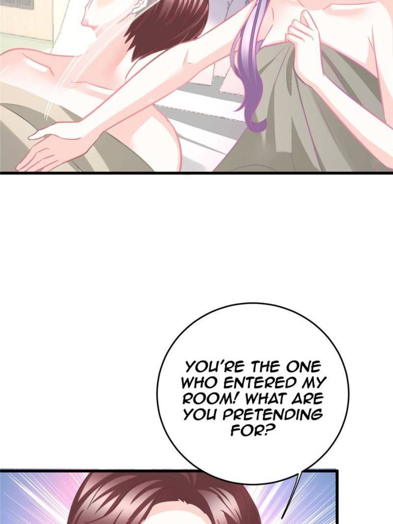 Page 58 of Chapter 144