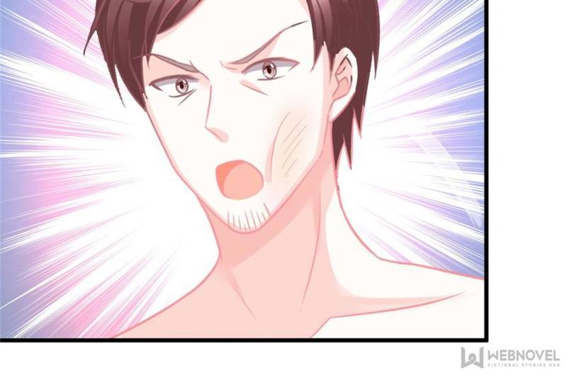 Page 59 of Chapter 144