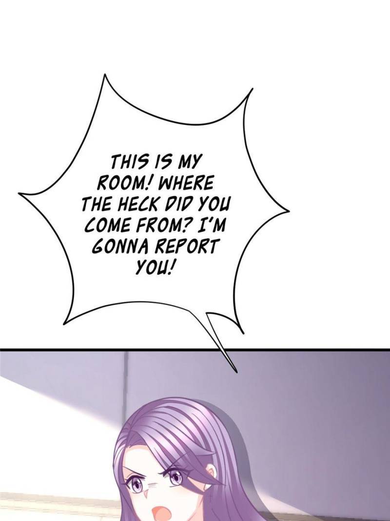 Page 60 of Chapter 144