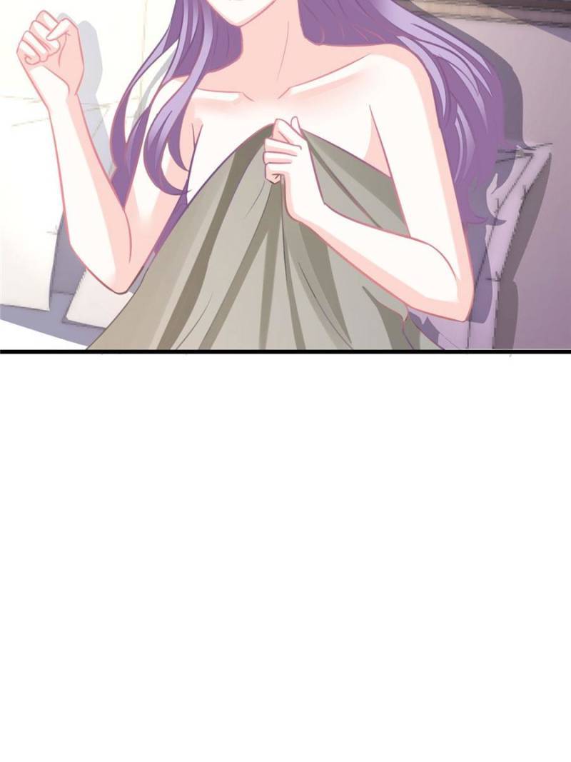 Page 61 of Chapter 144
