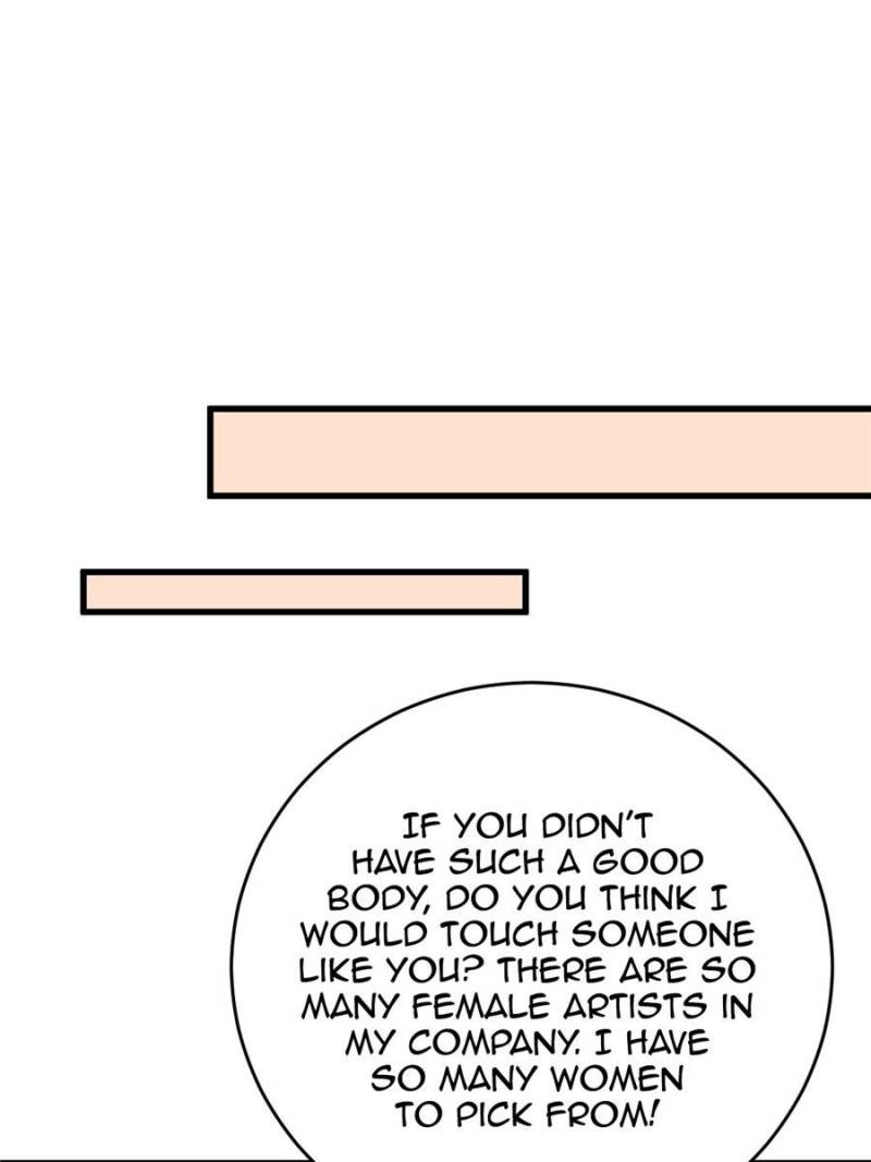Page 1 of Chapter 145