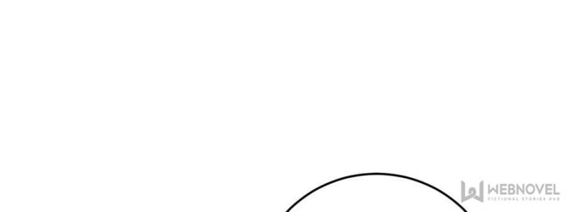 Page 3 of Chapter 145