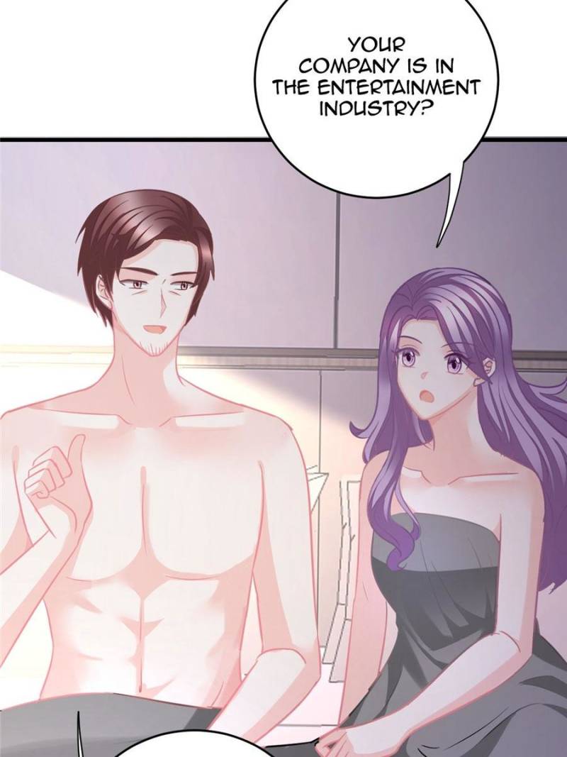 Page 4 of Chapter 145