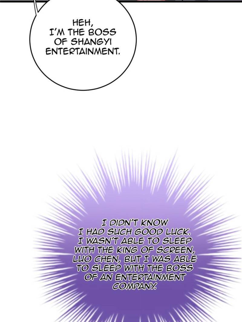 Page 5 of Chapter 145