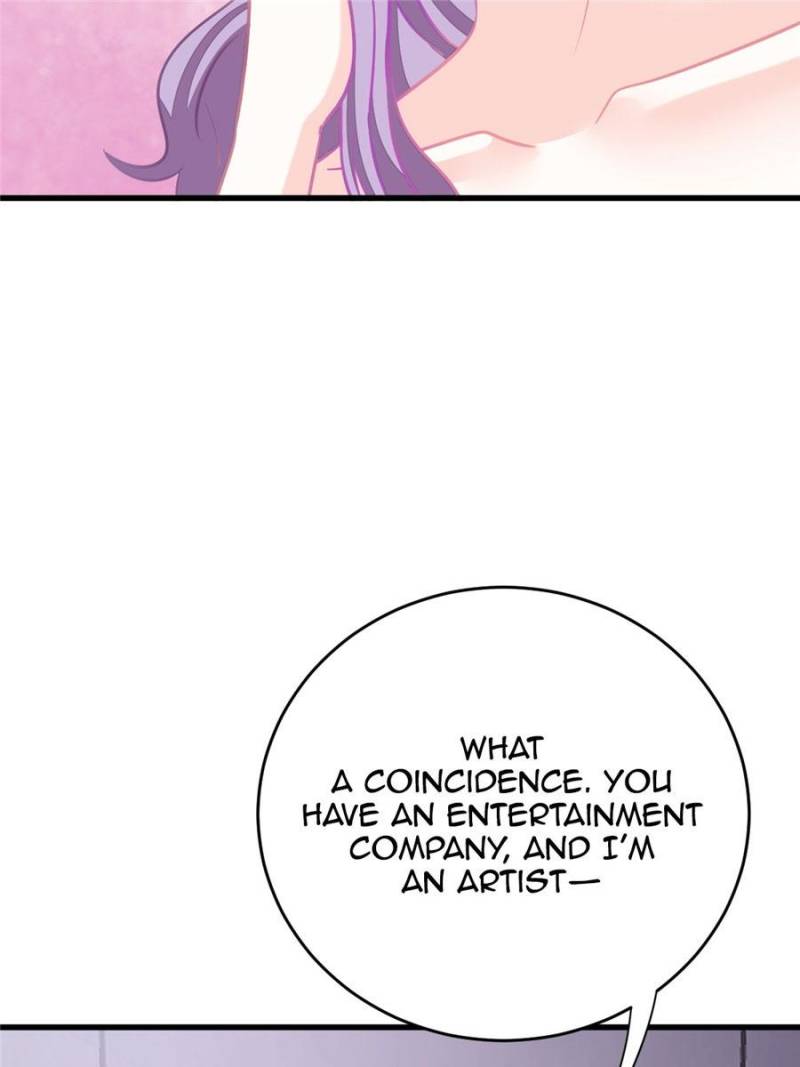 Page 7 of Chapter 145